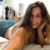 ronnie_vch